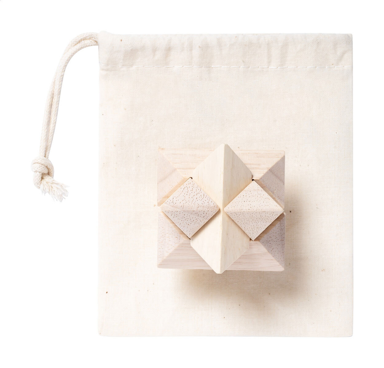 Magrax. gioco di abilit&agrave; - AP722030