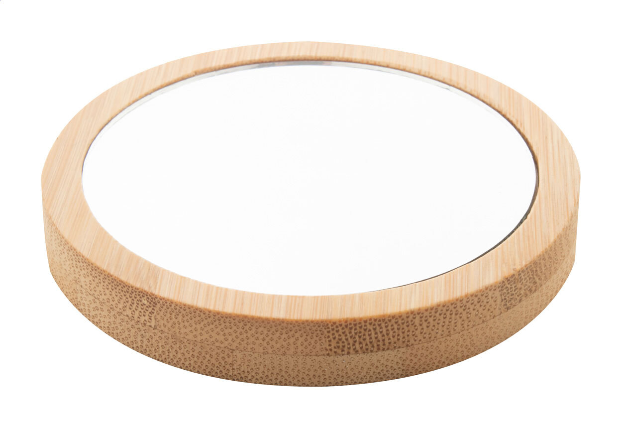 Makeboo. specchietto di cortesia - AP874016