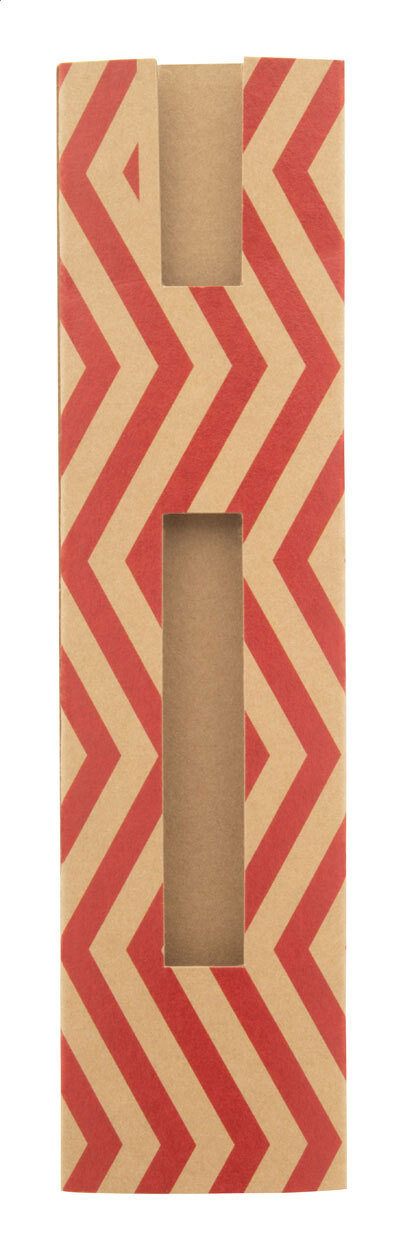 CreaSleeve Pen Eco. Astuccio personalizzabile per penna - AP716439