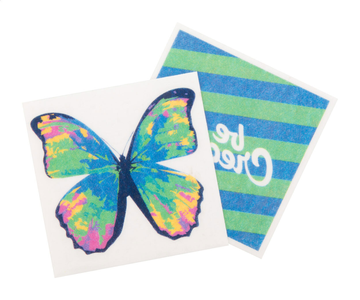 Maori. tatuaggio - AP718088