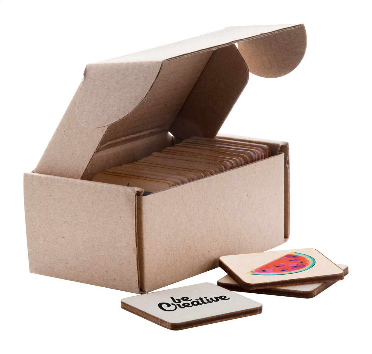 Immermor Creative. gioco di memoria - AP718383