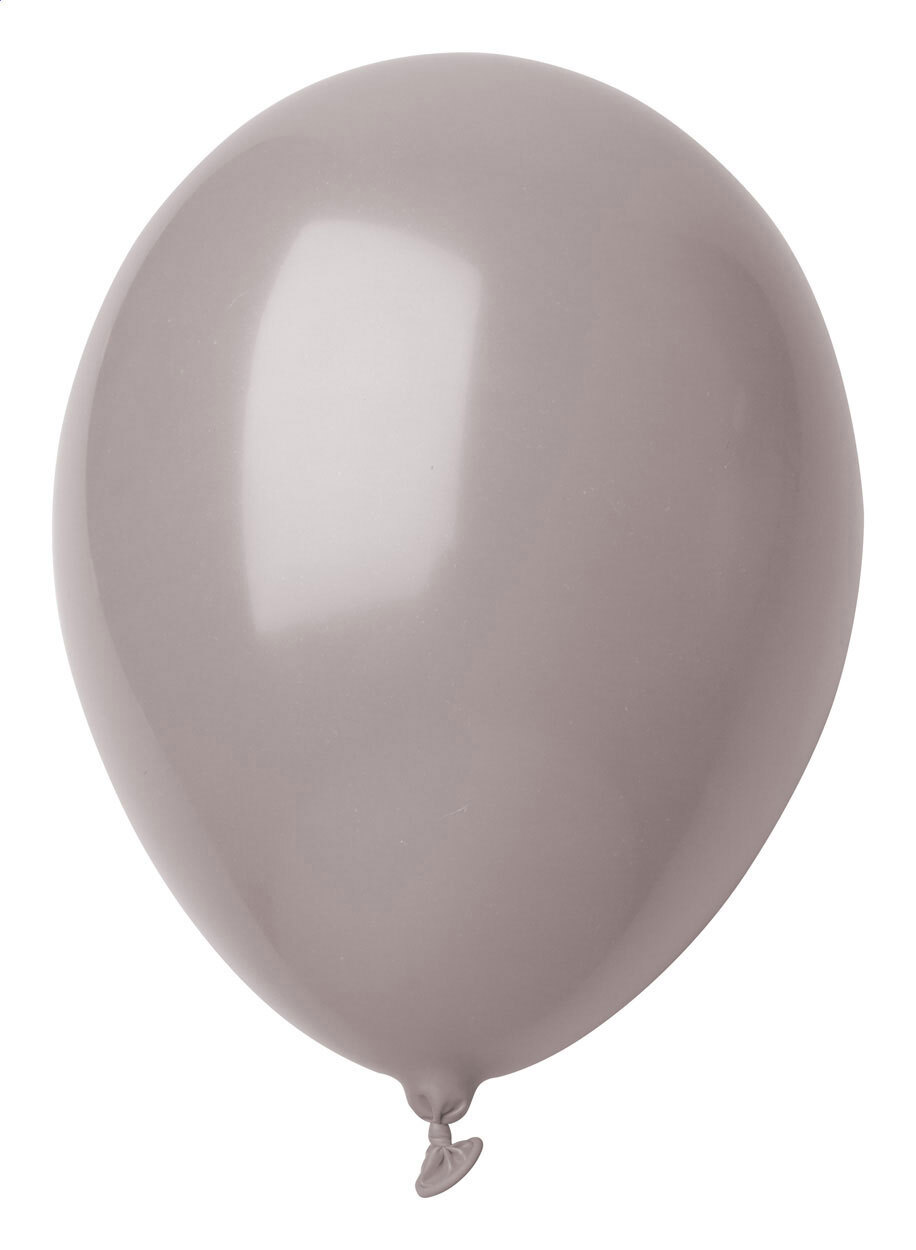 CreaBalloon Pastel. palloncino color pastello - AP718093