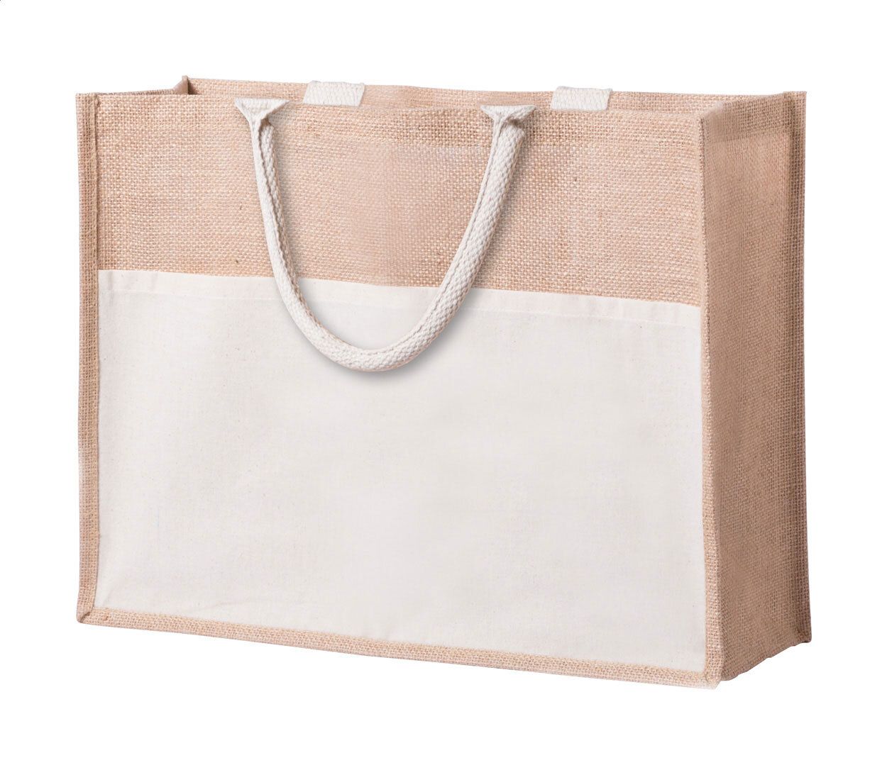 Pantai. Borsa spiaggia - AP781832