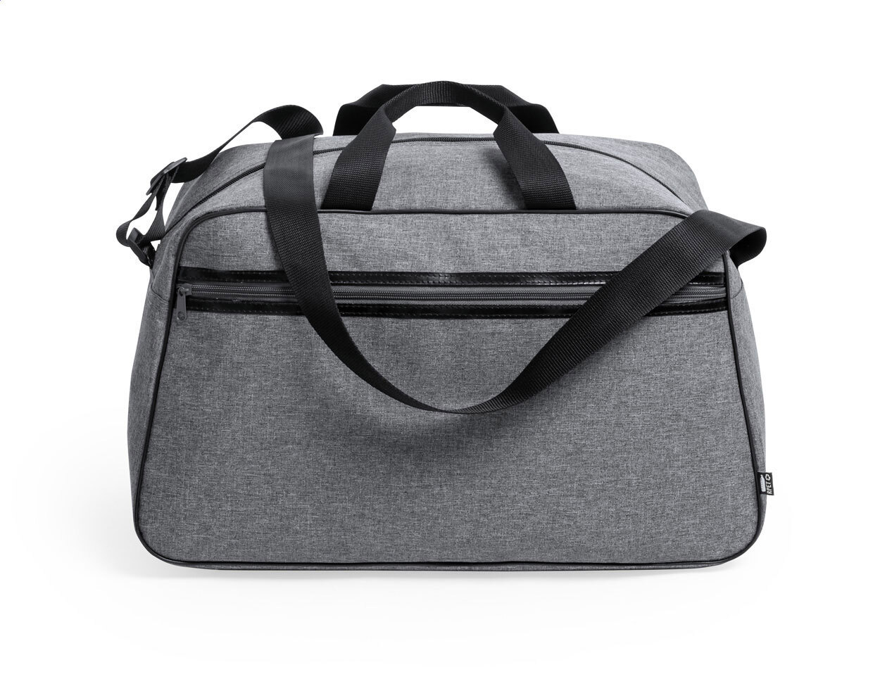 Sandow. borsa sportiva in RPET - AP722006