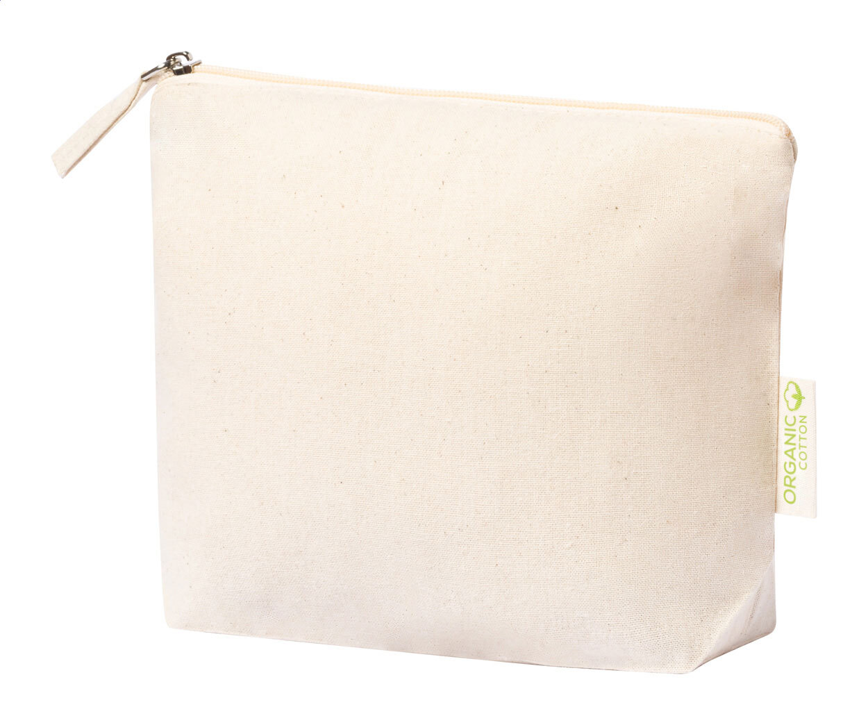 Bloom. Trousse - AP722133