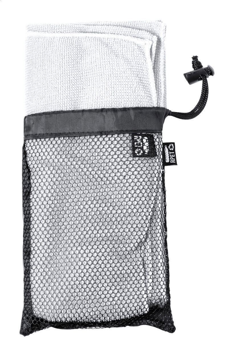 Primal. asciugamano in RPET - AP722135