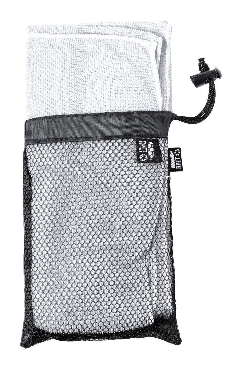 asciugamani personalizzati