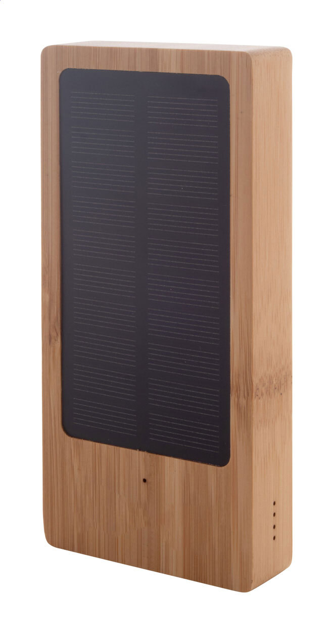 Sunster. power bank - AP810468