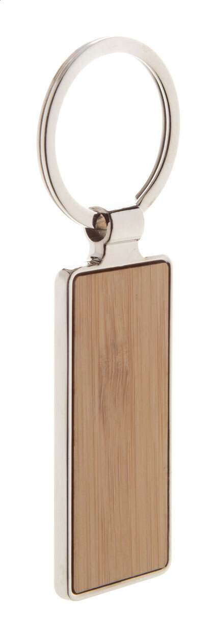 Sqorby. portachiavi - AP806981