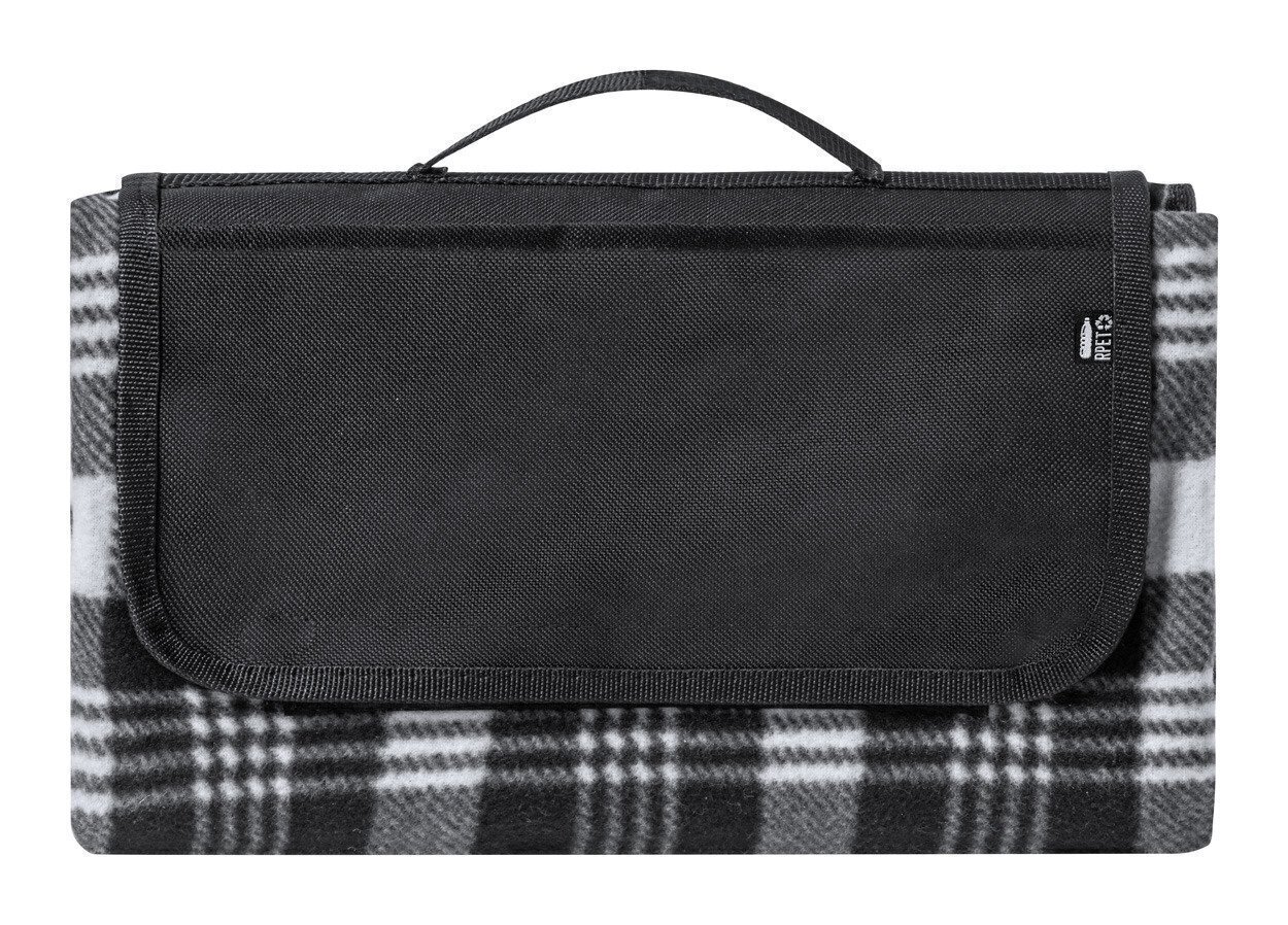 Zaralex. Coperta per picnic in RPET - AP722165