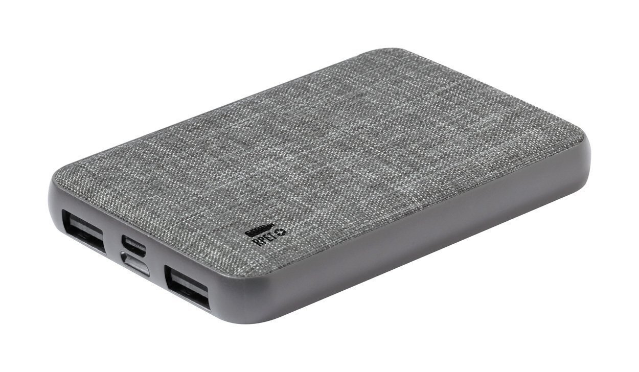 Reycon. power bank - AP722104