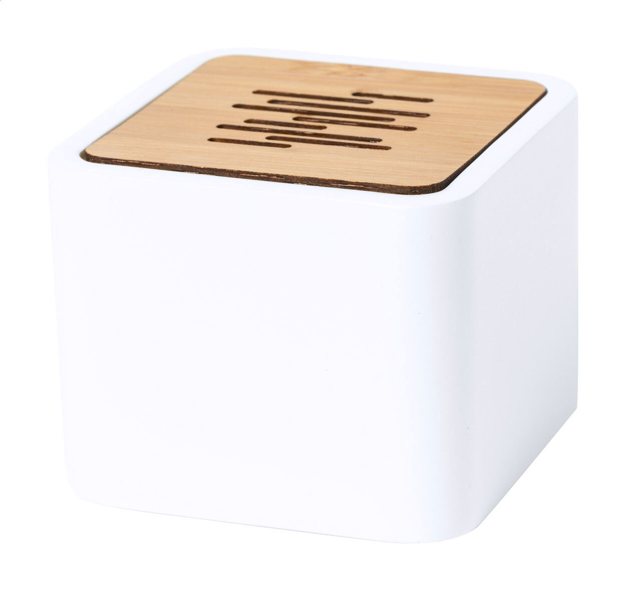 Aflia. Cassa bluetooth in PLA - AP722106