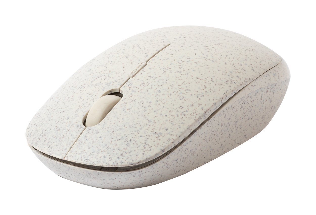 Estiky. mouse ottico - AP722108