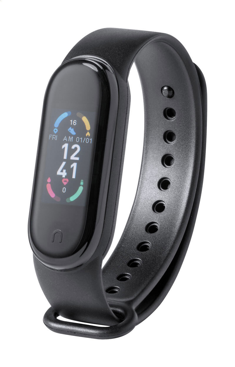 Neura. smart watch - AP722113