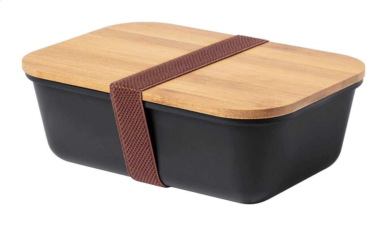 Goreng. contenitore per il pranzo - AP722191