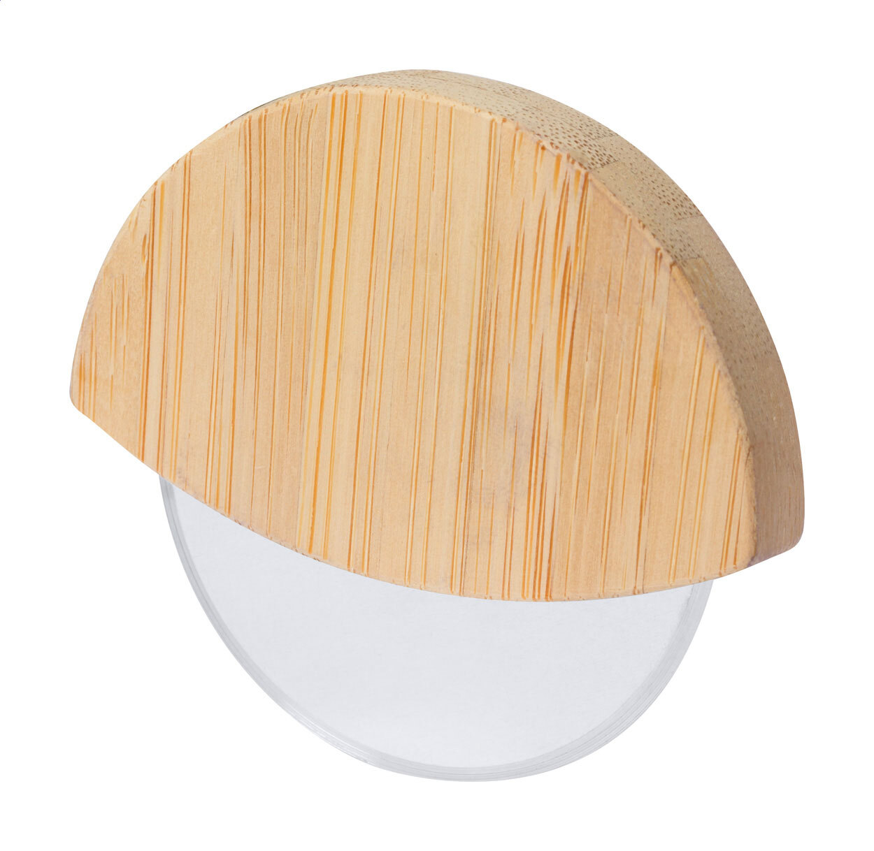 Marinara. taglia pizza - AP722193