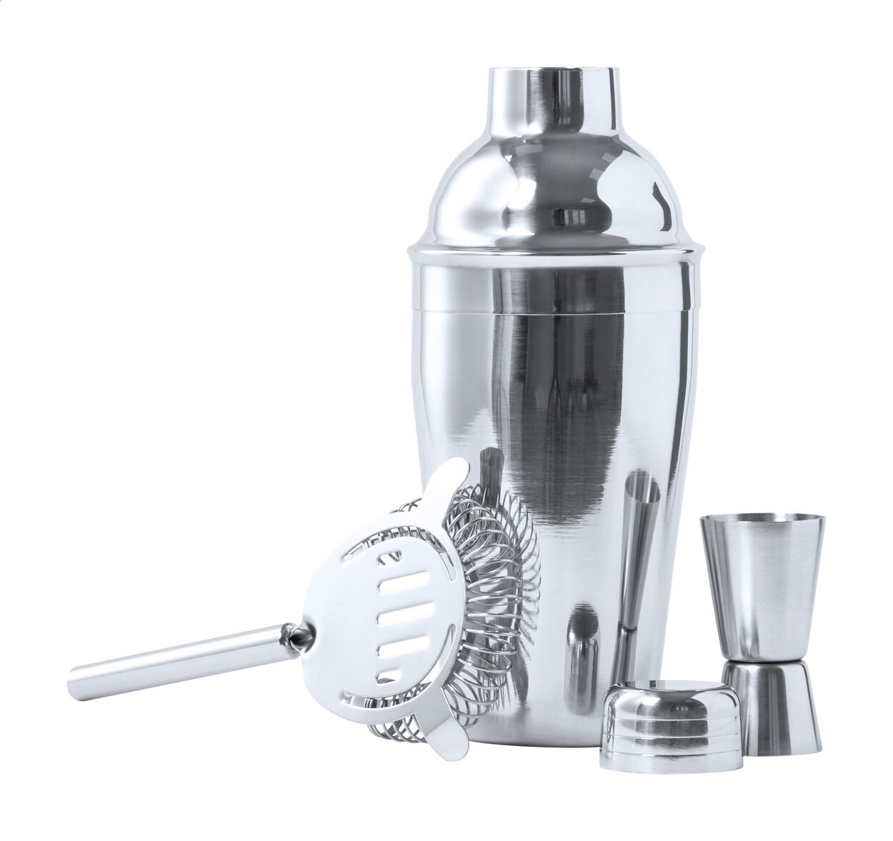 Coleman. set cocktail - AP722196