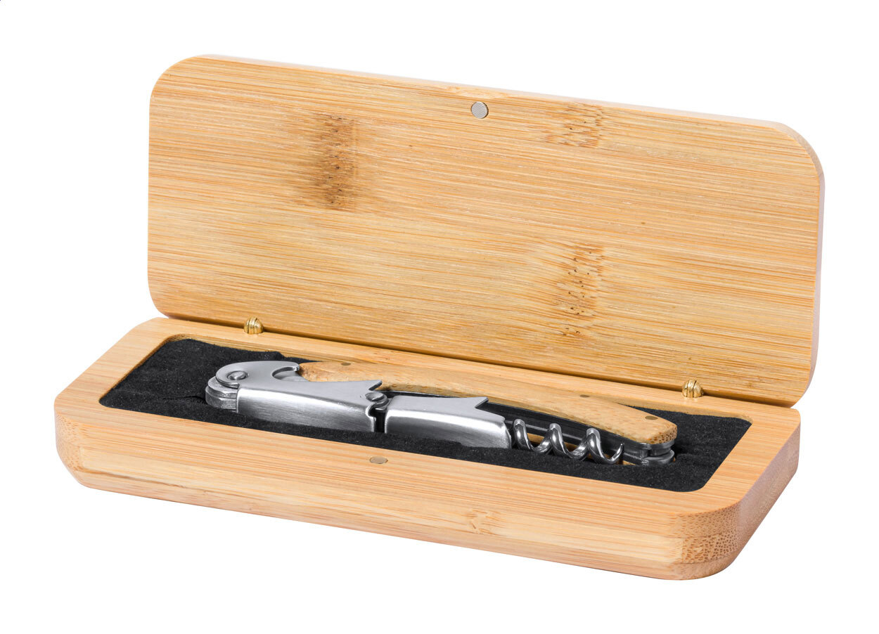 Duoro. cavatappi - AP722199