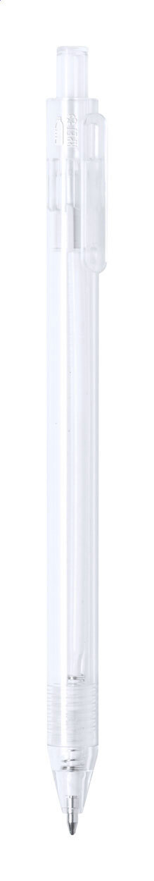 Musky. Penna a sfera in RPET - AP722124