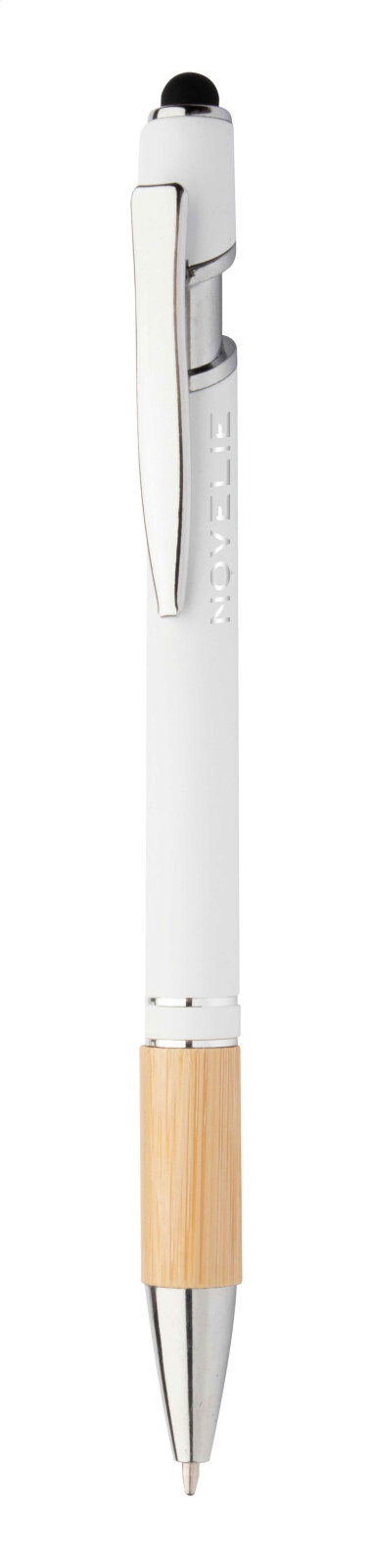 Bonnel. penna a sfera capacitiva - AP806986