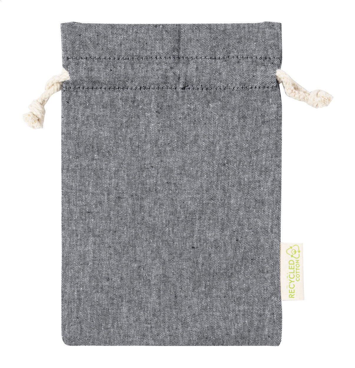 Restry M. Sacca alimenti - AP722222