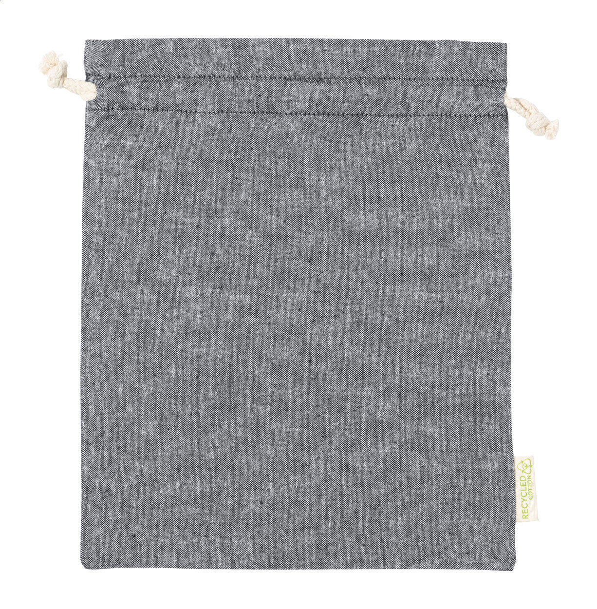 Restry L. Sacca alimenti - AP722223