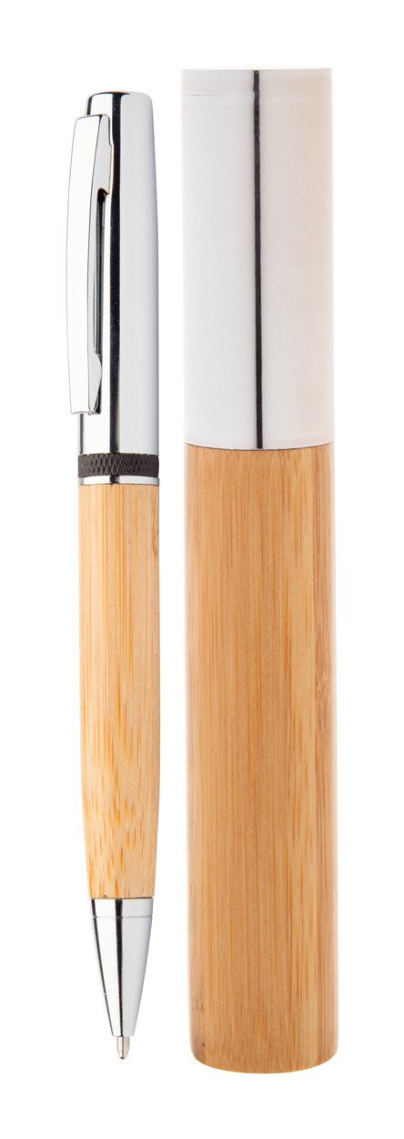 Veduru. penna a sfera - AP806988