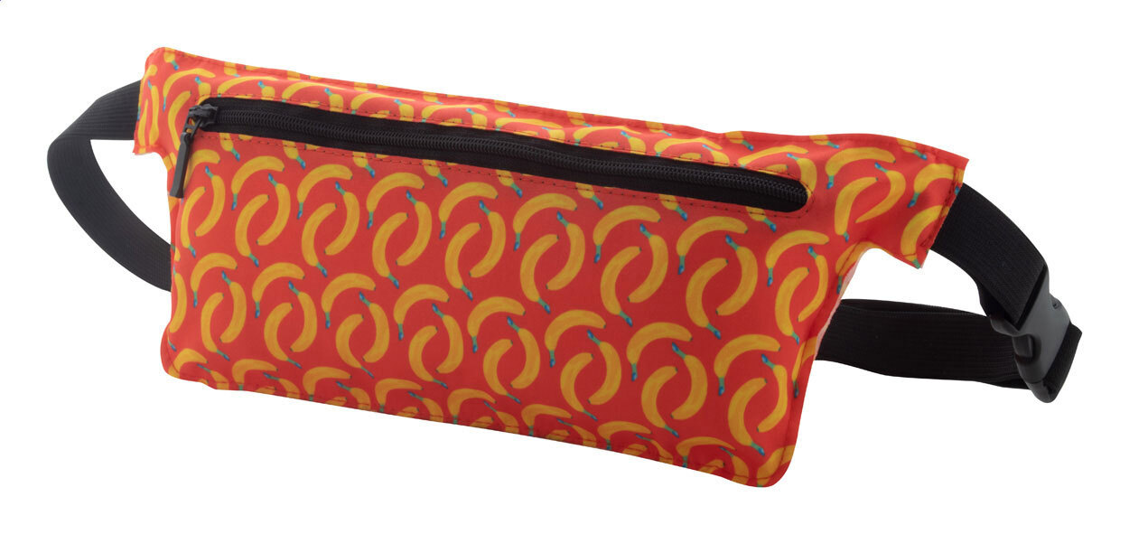 CreaWaist Run. marsupio personalizzato - AP716457