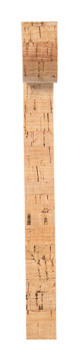 Corkband. fascia in sughero per cappello - AP722160