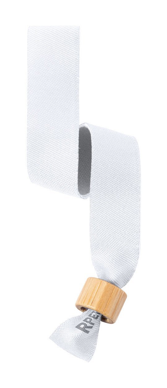 Broch. Braccialetto in RPET - AP722161