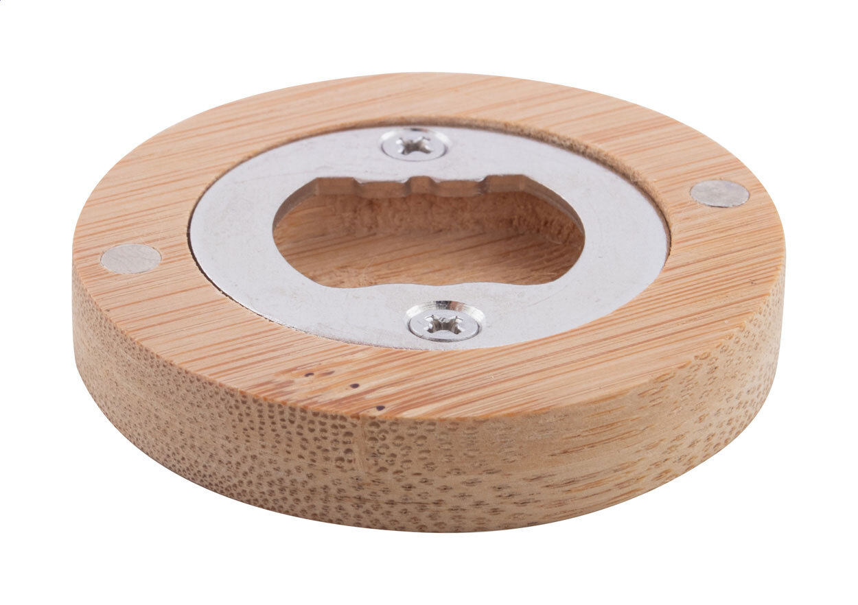 Roonito. apribottiglie - AP806991