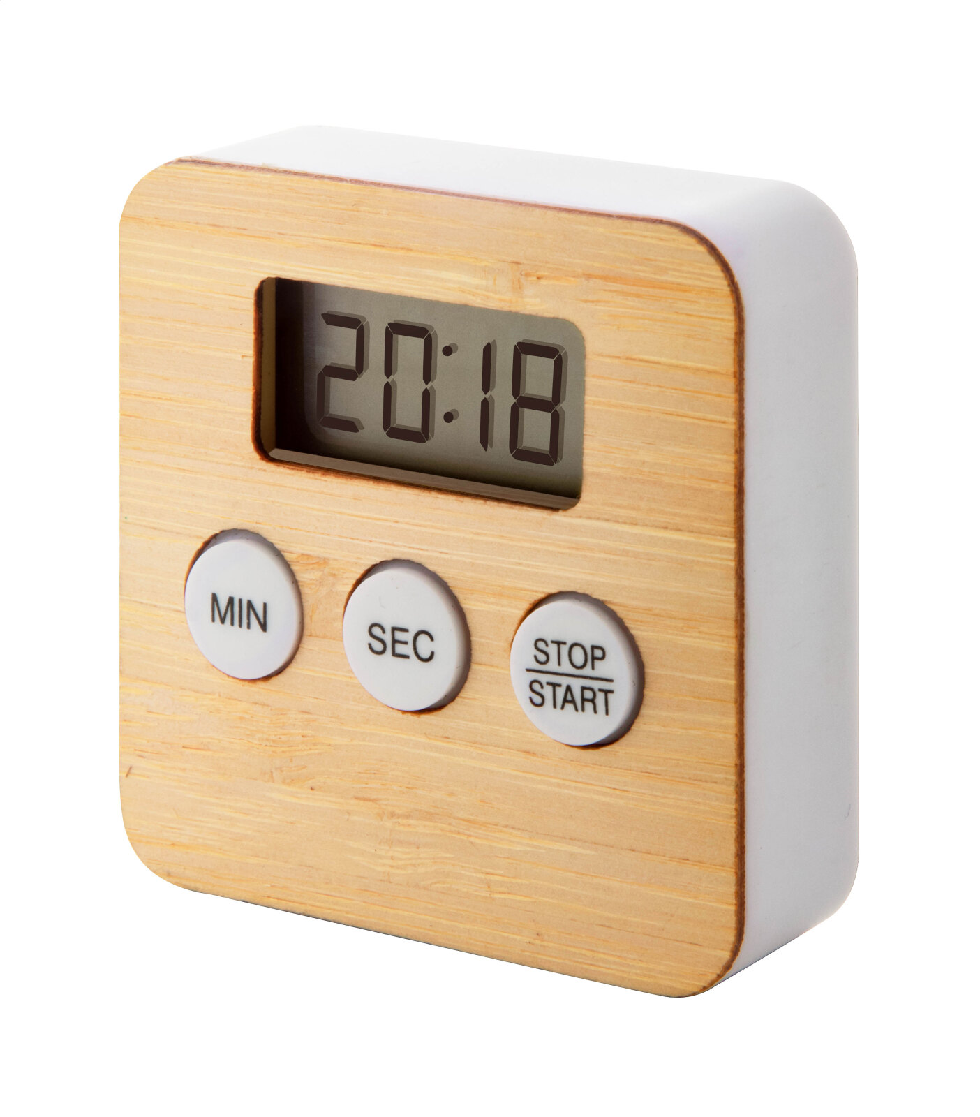 Toomer. timer da cucina - AP844045