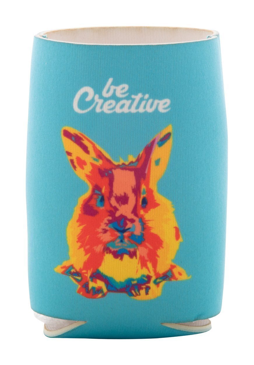 PrintCan. Rinfrescatore lattine - AP716426