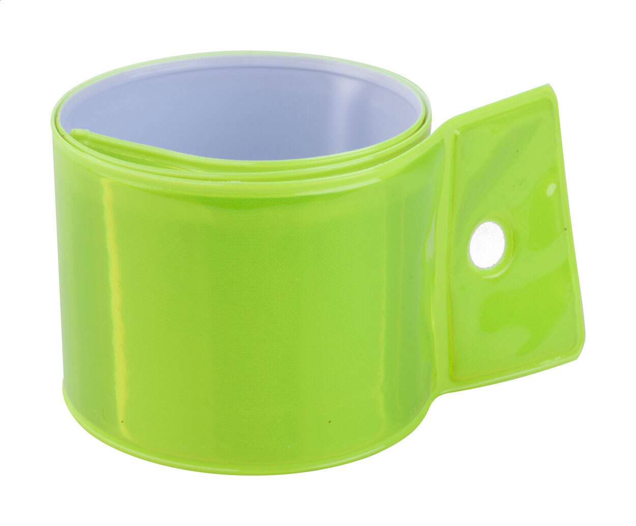 Lumen. banda riflettente - AP809306