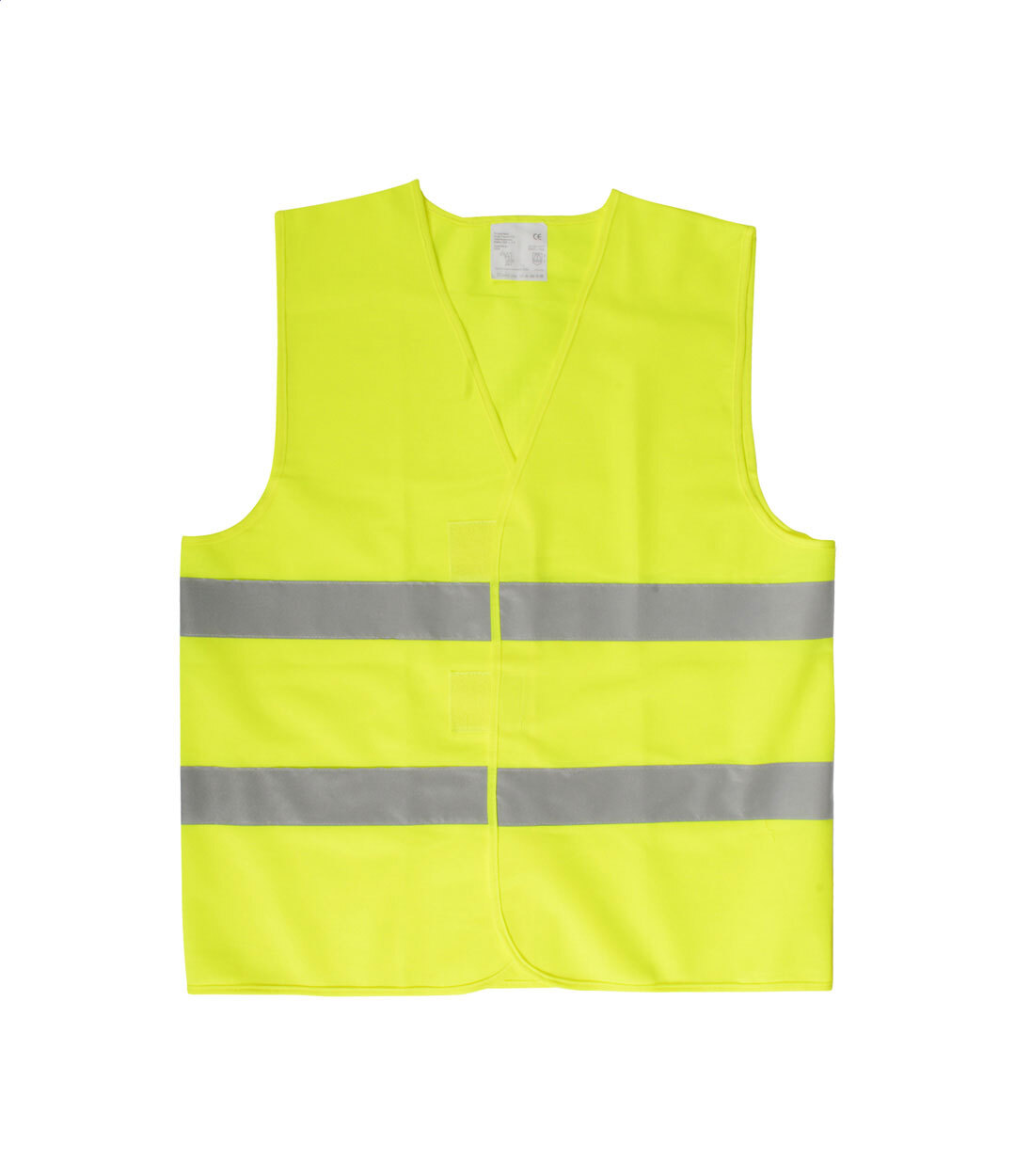 Visibo Mini. gilet alta visibilit&agrave; per bambini - AP826001