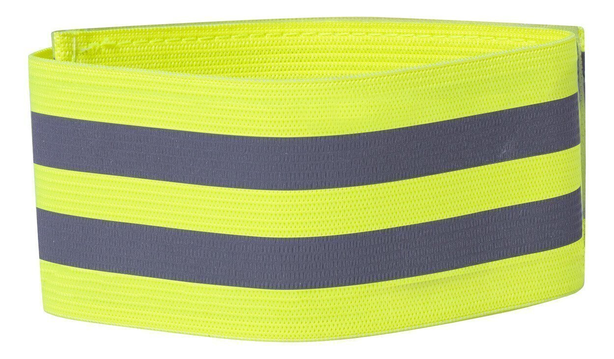 Picton. polsino alta visibilit&agrave;&nbsp;&nbsp;&nbsp;&nbsp;&nbsp; &nbsp;&nbsp;&nbsp;&nbsp;&nbsp;&nbsp;&nbsp;&nbsp;&nbsp;&nbsp;&nbsp;&nbsp;&nbsp;&nbsp;&nbsp;&nbsp;&nbsp;&nbsp;&nbsp;&nbsp;&nbsp;&nbsp;&nbsp;&nbsp;&nbsp;&nbsp;&nbsp;&nbsp;&nbsp;&nbsp;&nbsp;&nbsp;&nbsp;&nbsp;&nbsp;&nbsp;&nbsp;&nbsp;&nbsp;&nbsp;&nbsp;  - AP721484