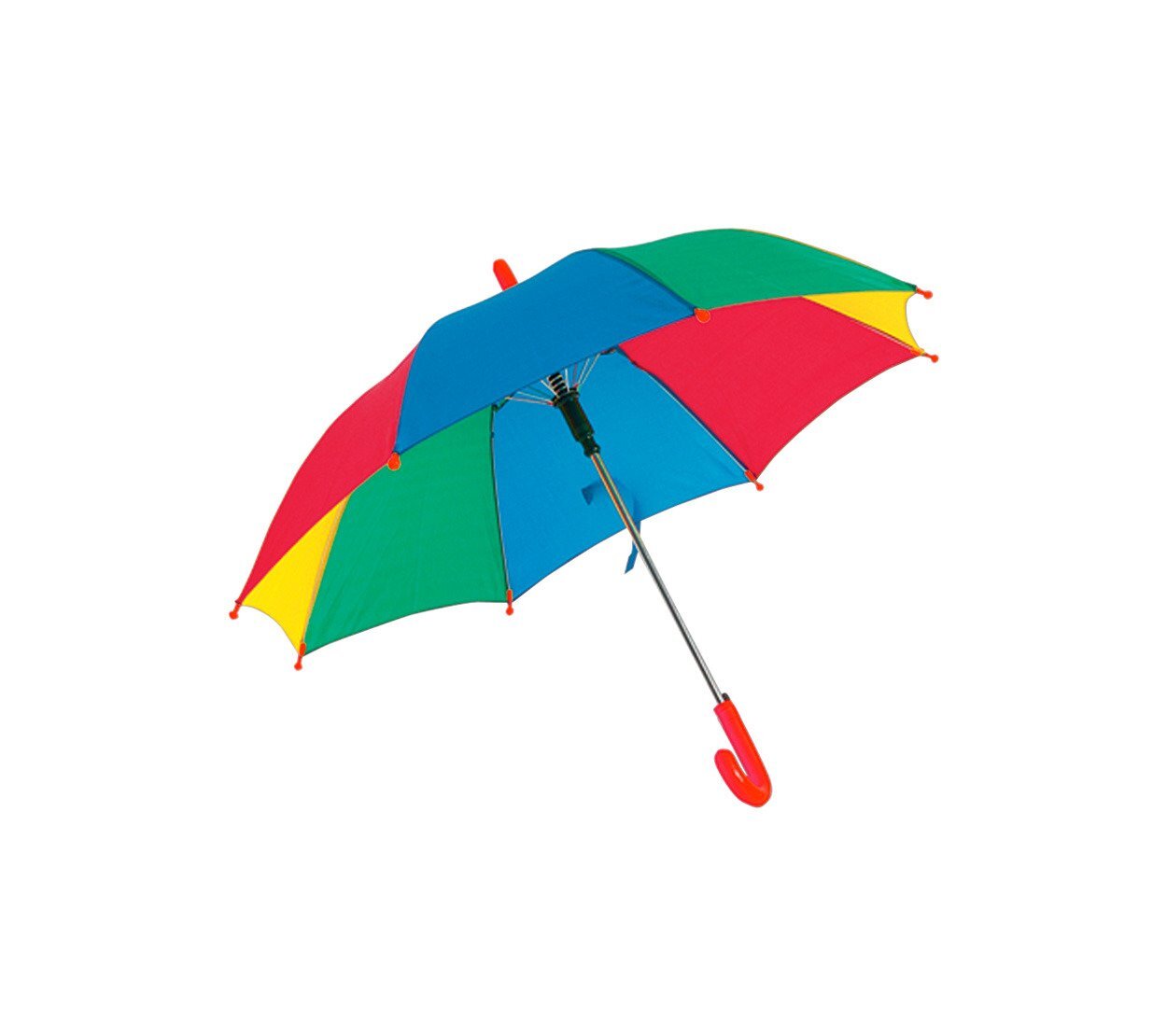 Espinete. ombrello bambino - AP761223