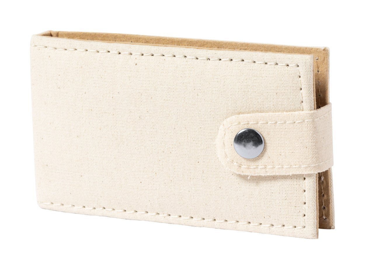 Yernia. Set manicure - AP722231