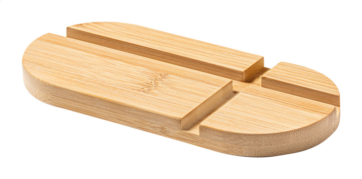 Labbo. Porta telefono e tablet - AP722337