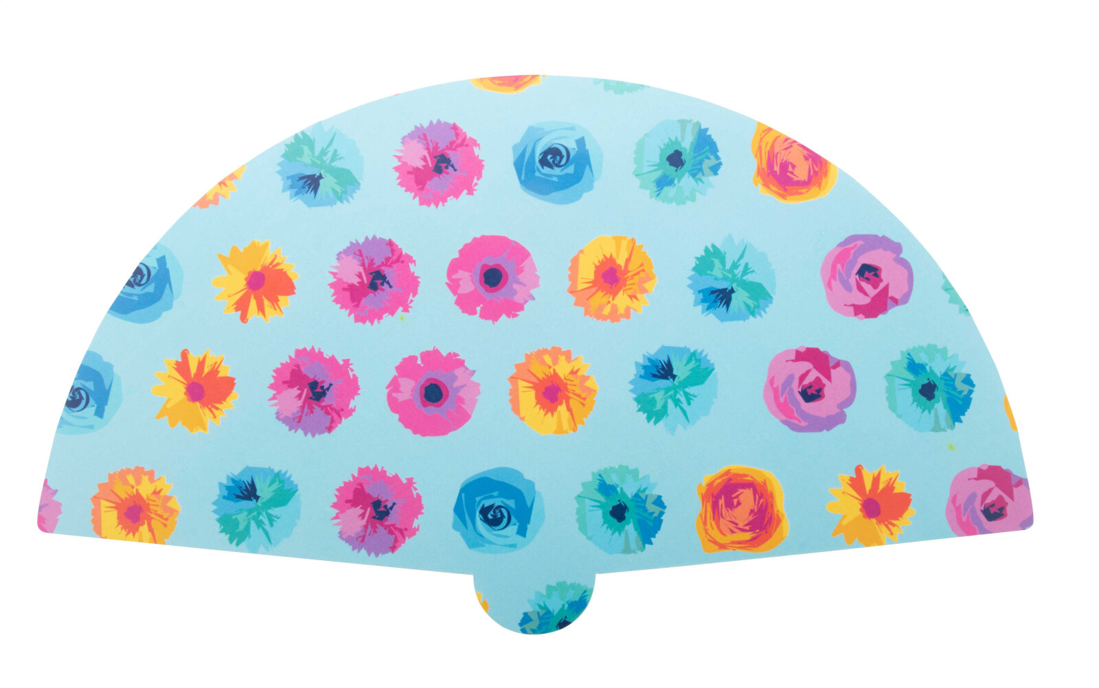 Onebreeze. Ventaglio personalizzabile - AP716483