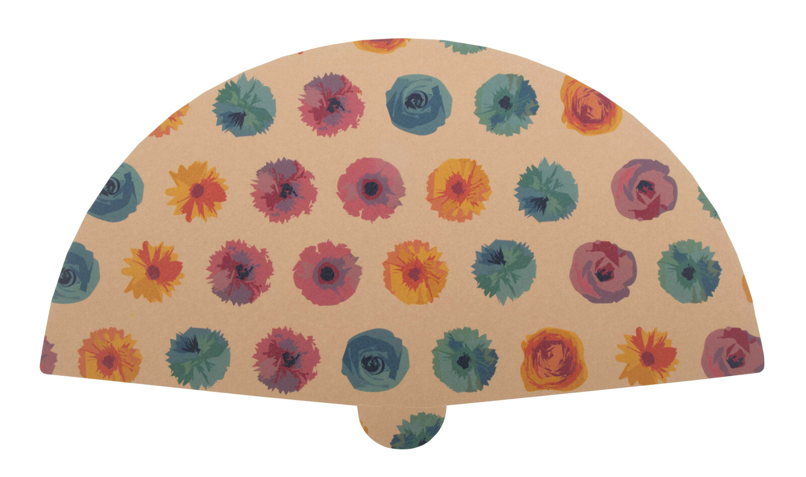 Onebreeze Eco. Ventaglio personalizzabile - AP716484