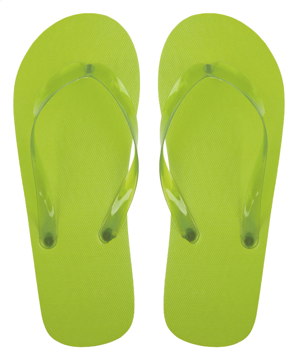 Boracay. ciabatta - AP809532