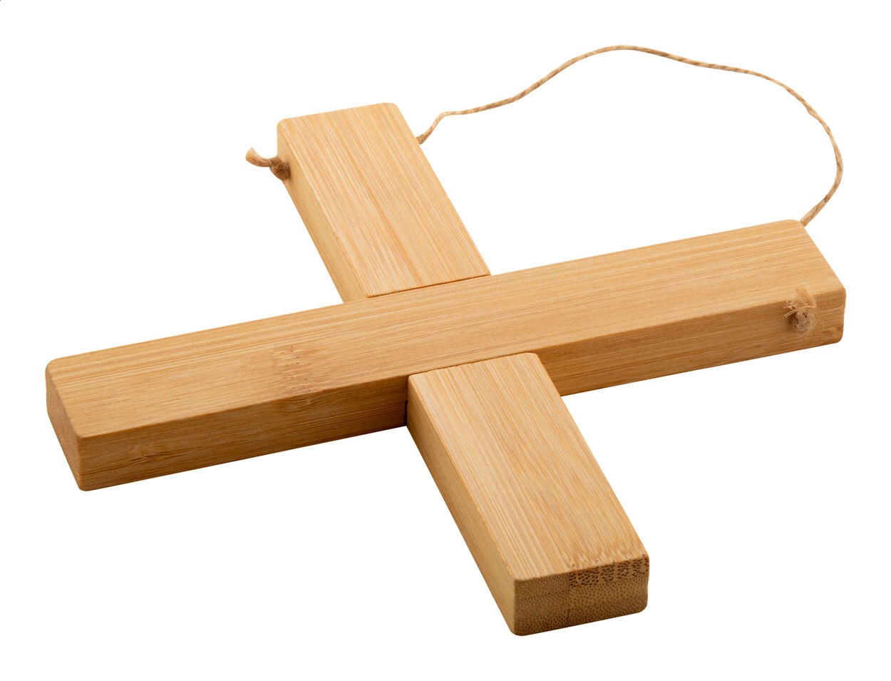 Sangsuk. sottopentola in bamb&ugrave; - AP800474