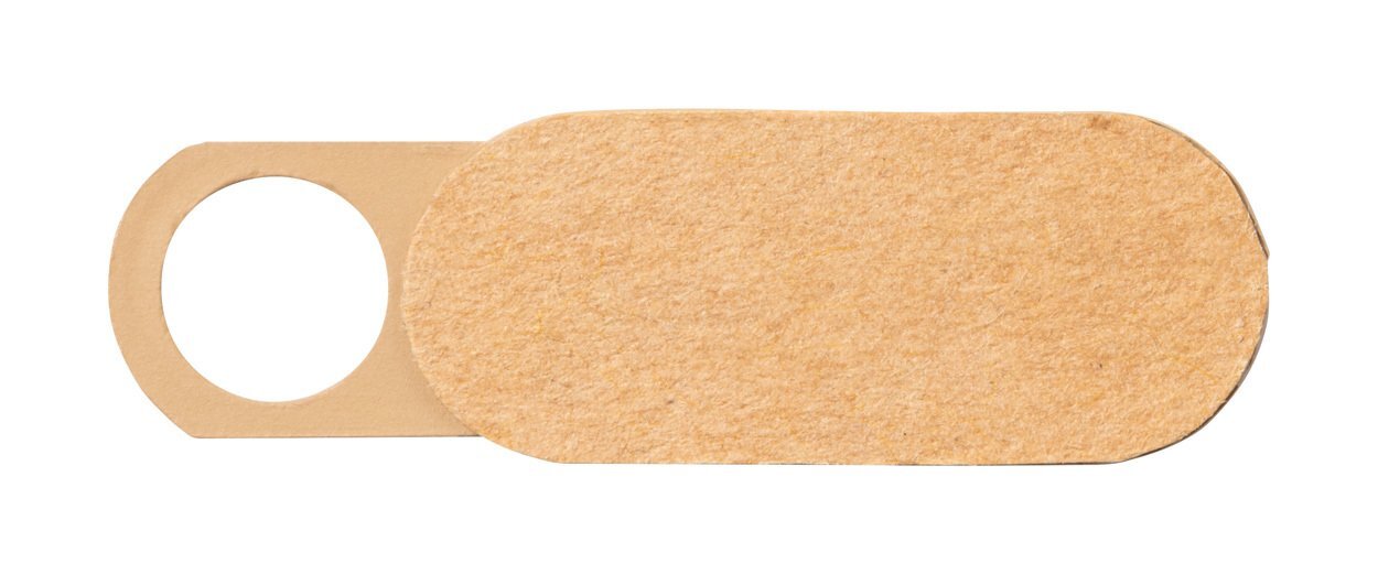 Baley. copri webcam - AP722526