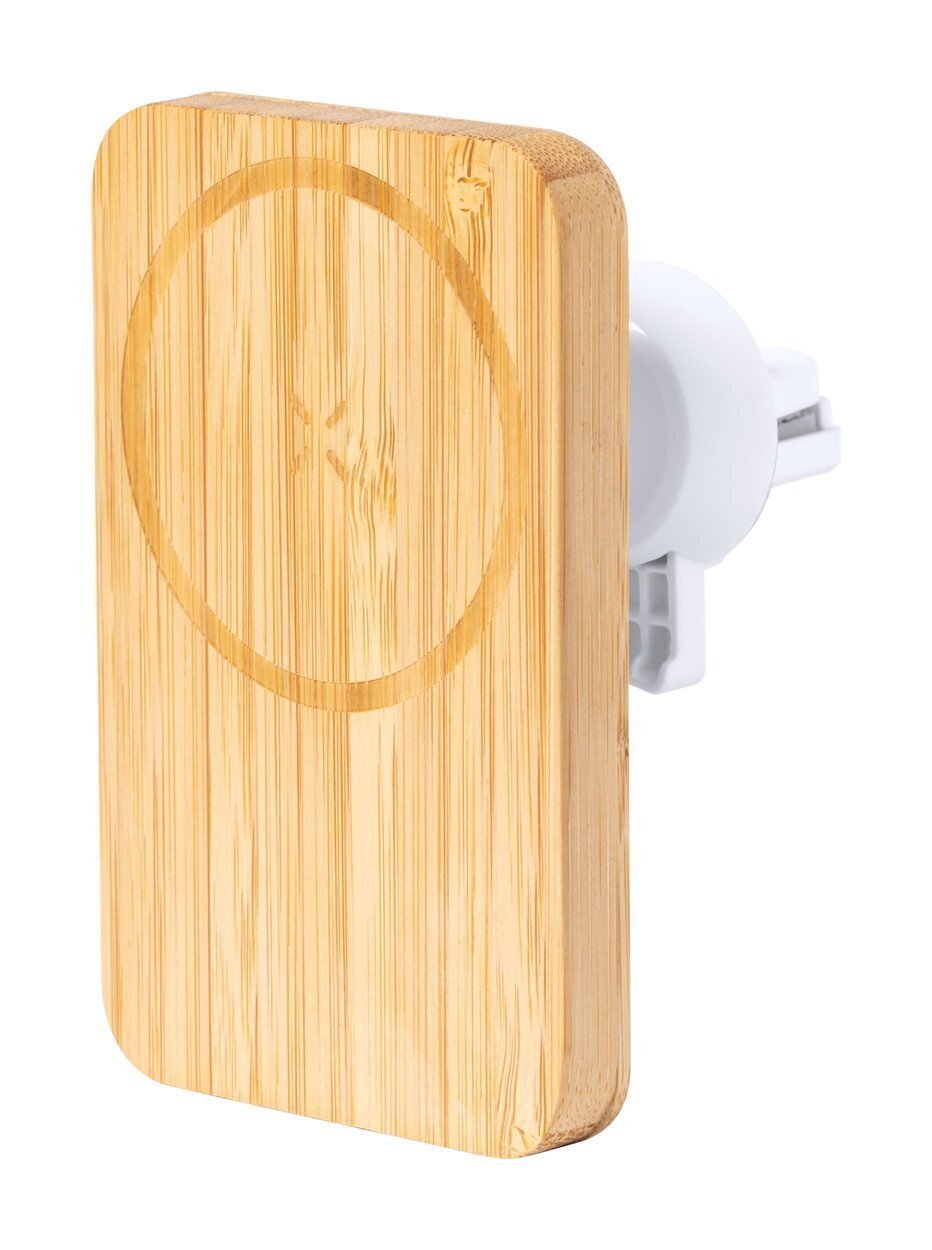 Gonzo. caricabatterie per auto portacellulare - AP722514