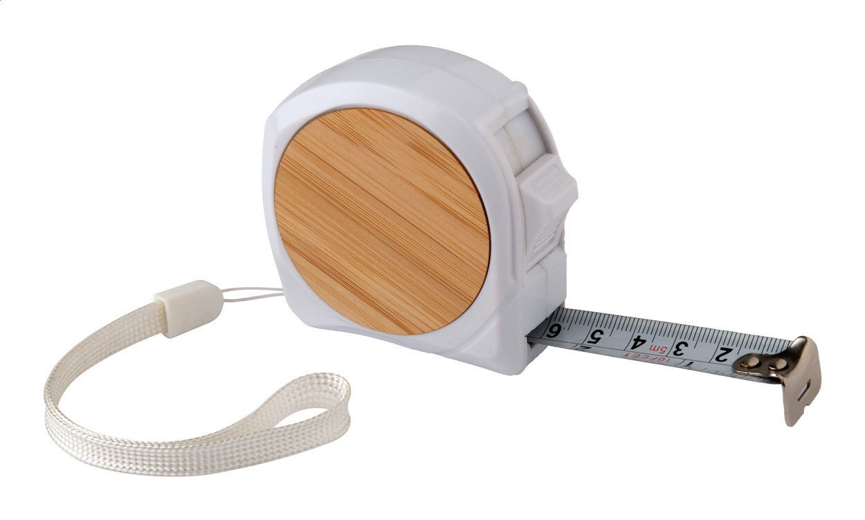 Tappo. Flessometro - AP874019