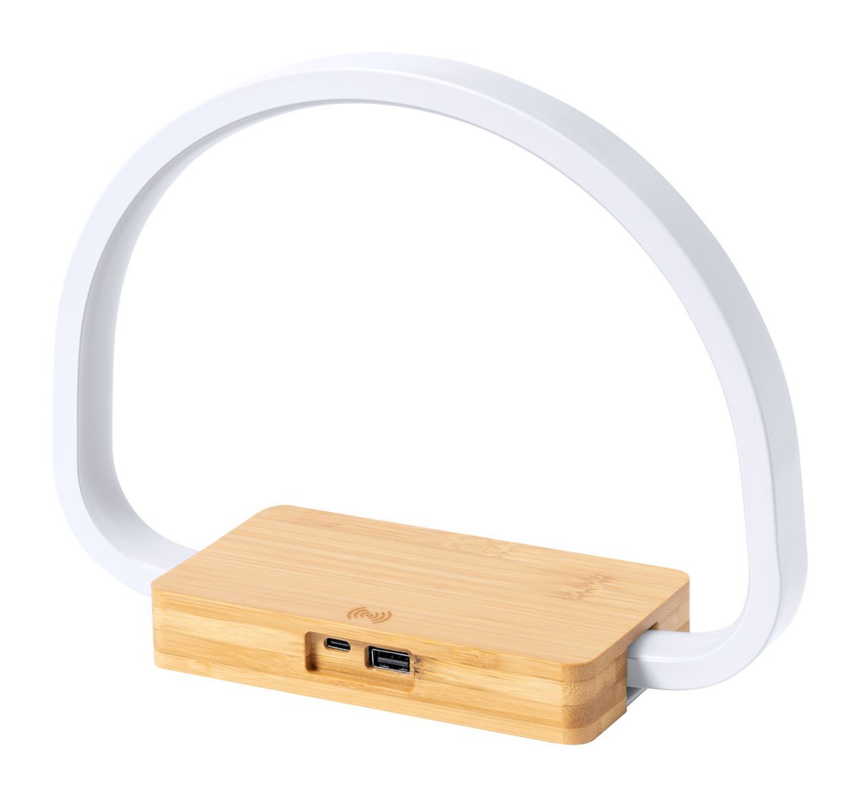 Labrum. lampada da tavolo multifunzione  - AP722494