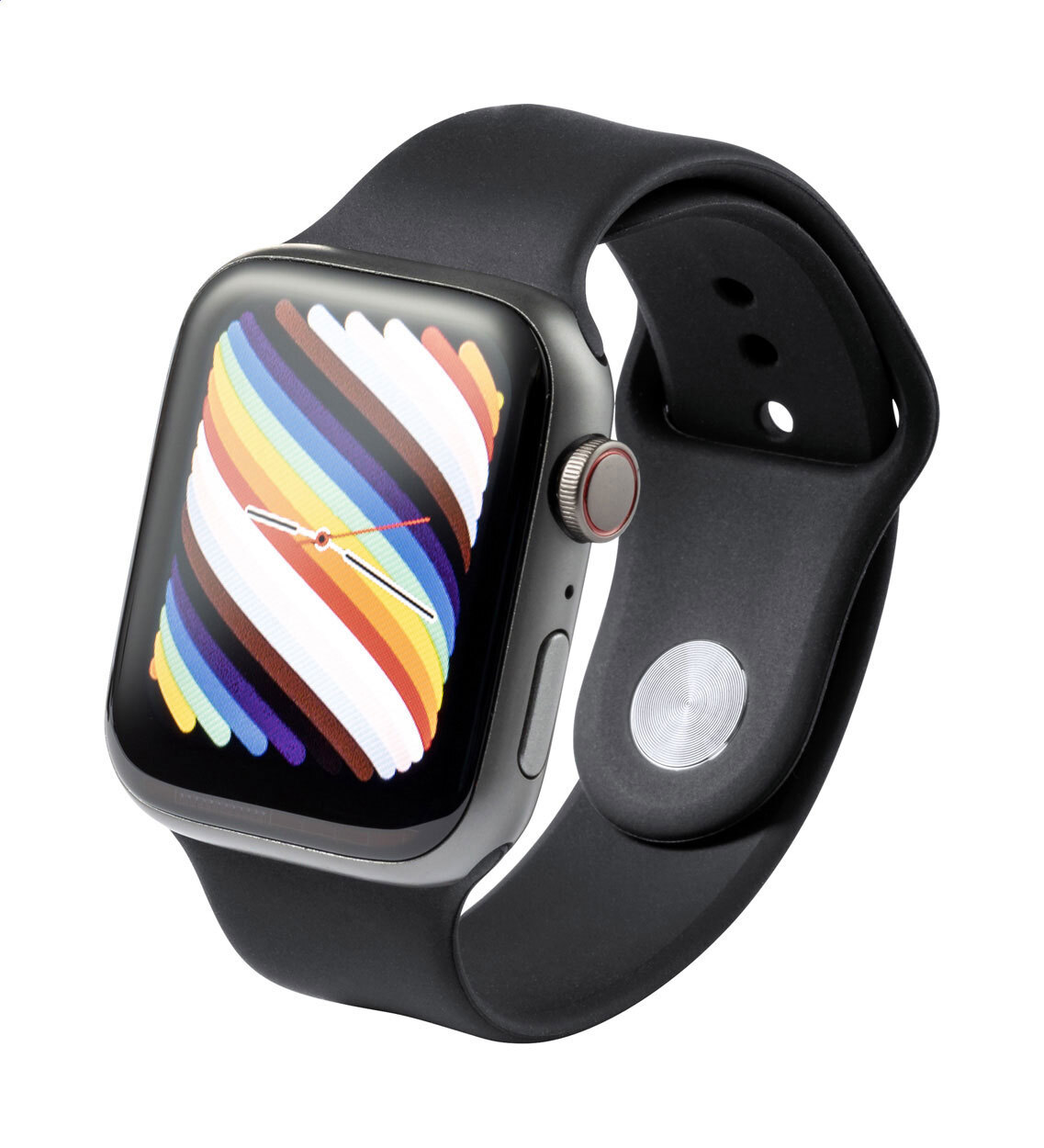 Radman. orologio intelligente - AP722517