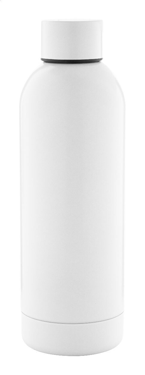 Blussi. Borraccia in acciaio - AP722504