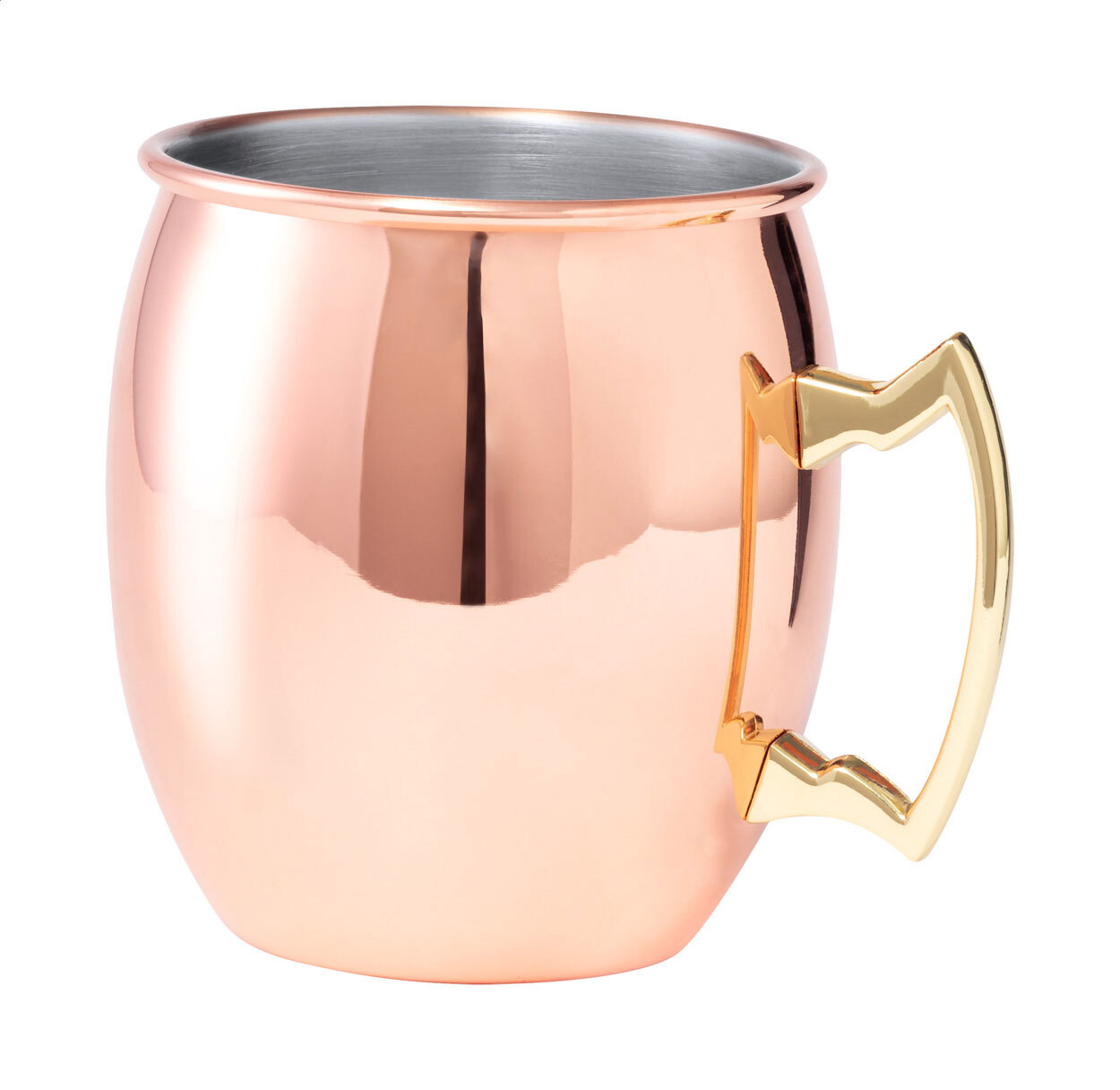 Mule. Tazza mug per cocktail - AP722525